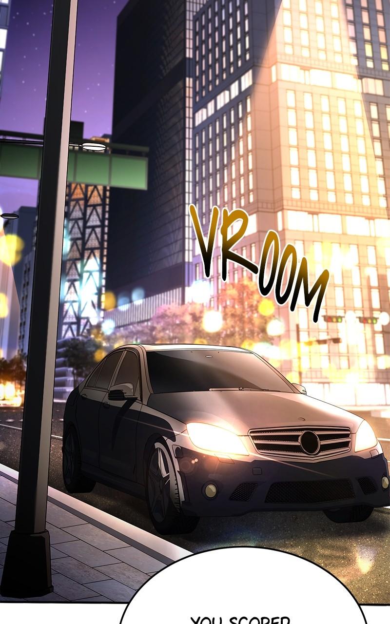 Ultimate Tutorial Warrior Episode 11 68