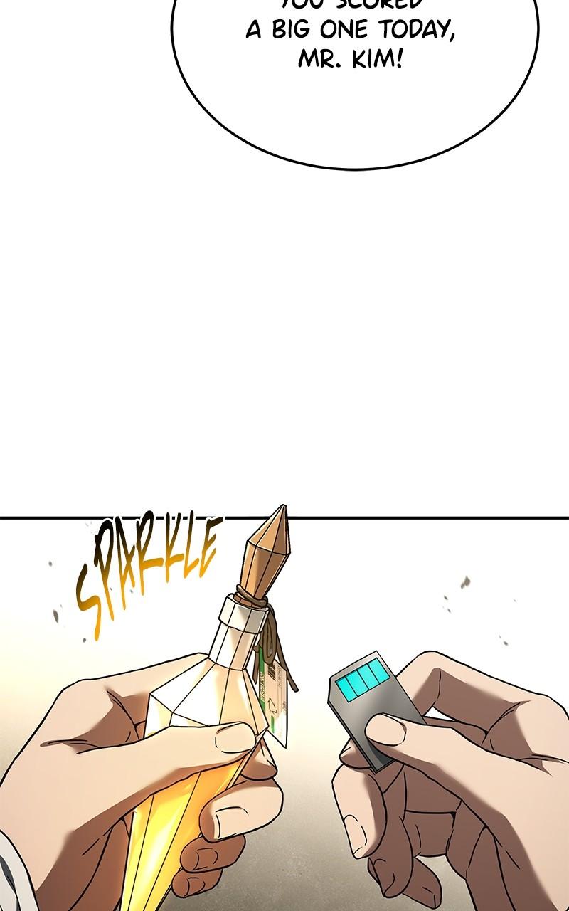 Ultimate Tutorial Warrior Episode 11 69