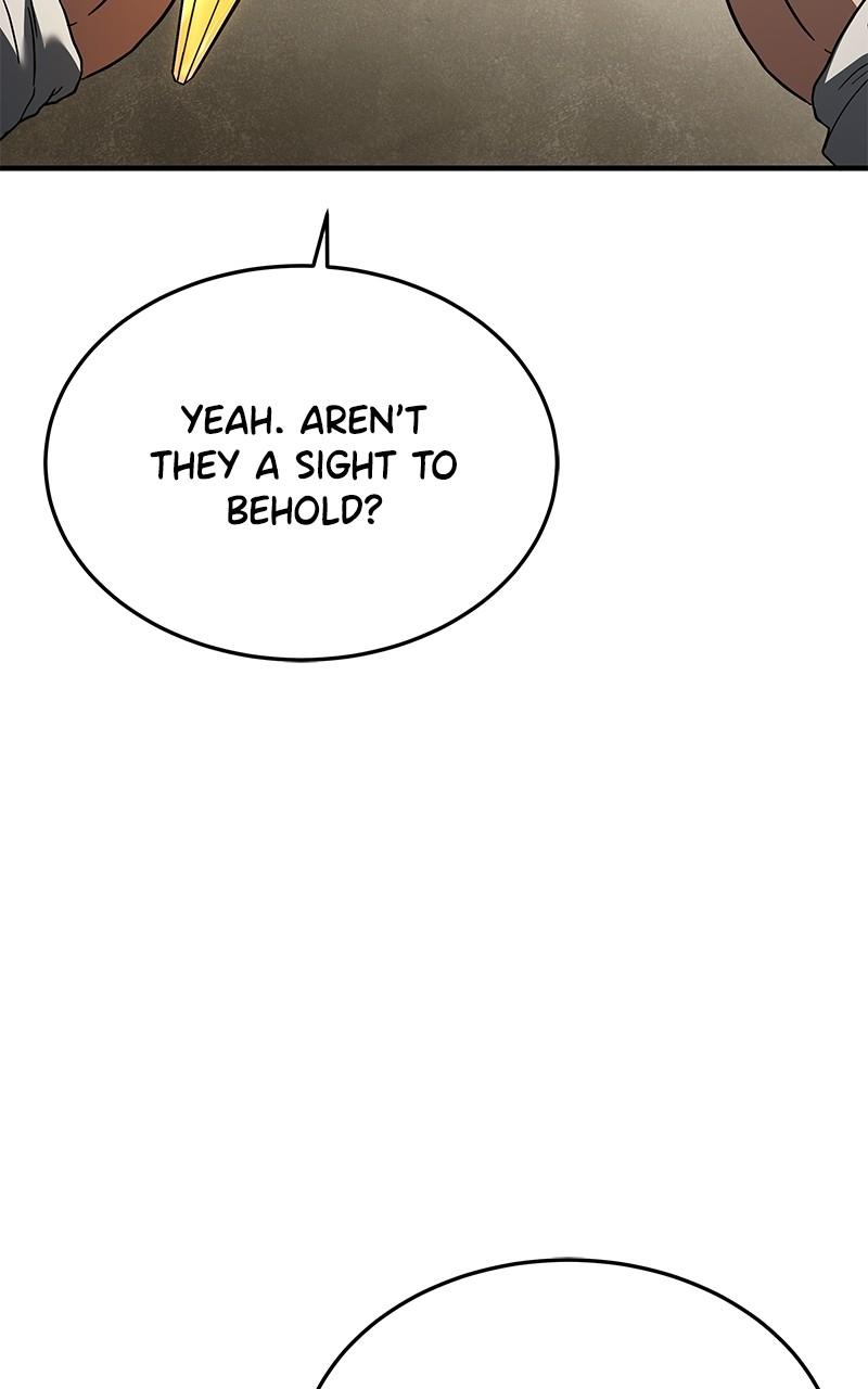 Ultimate Tutorial Warrior Episode 11 70