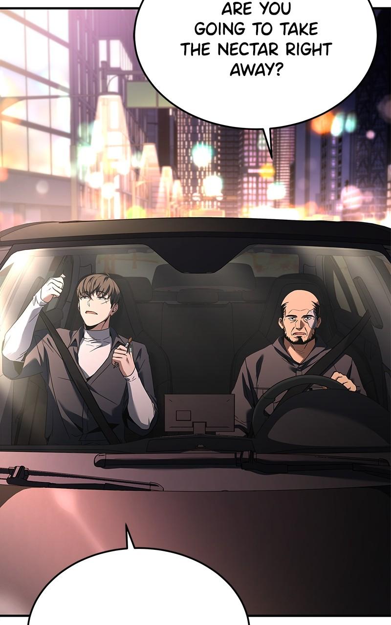 Ultimate Tutorial Warrior Episode 11 71