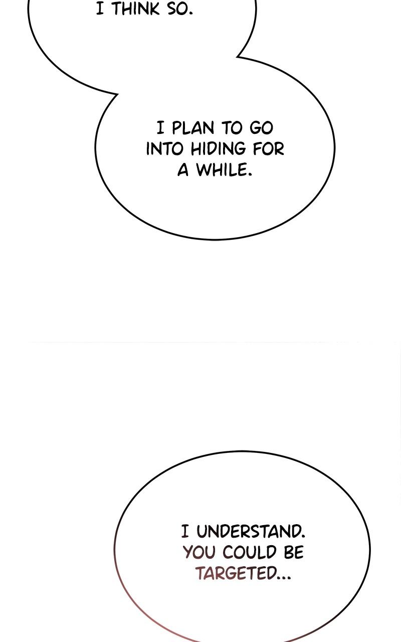 Ultimate Tutorial Warrior Episode 11 72