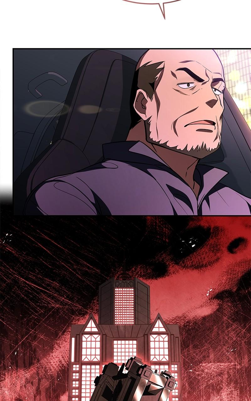 Ultimate Tutorial Warrior Episode 11 73