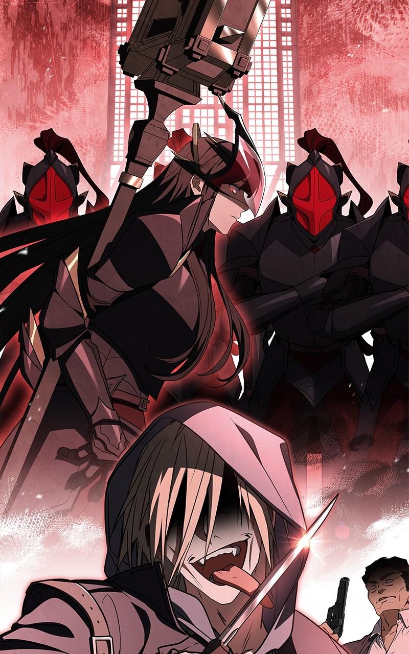 Ultimate Tutorial Warrior Episode 11 74