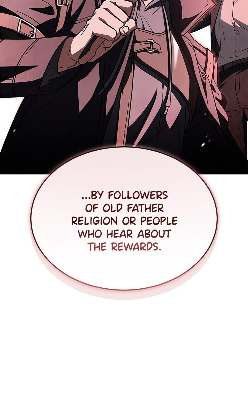 Ultimate Tutorial Warrior Episode 11 75