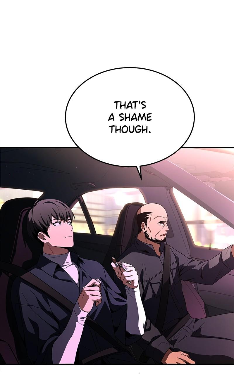 Ultimate Tutorial Warrior Episode 11 76