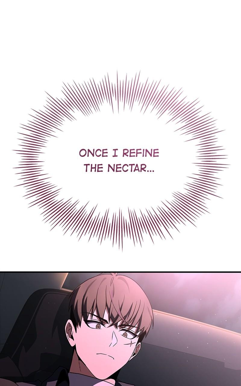 Ultimate Tutorial Warrior Episode 11 79