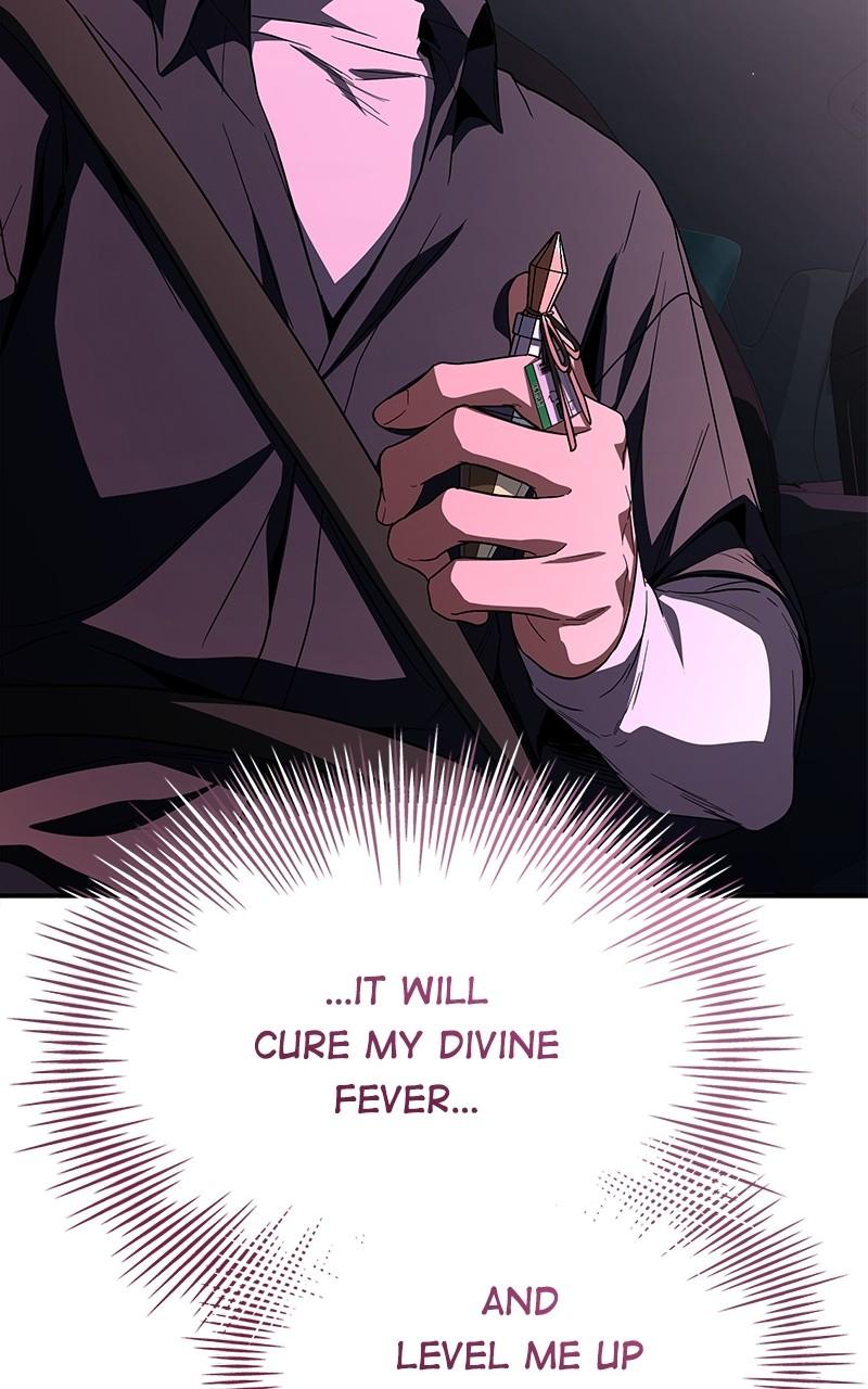 Ultimate Tutorial Warrior Episode 11 80