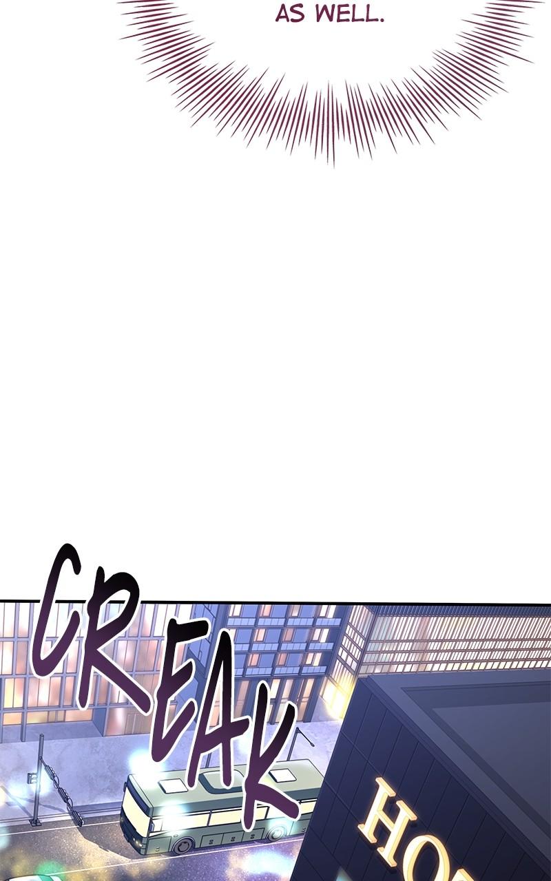 Ultimate Tutorial Warrior Episode 11 81