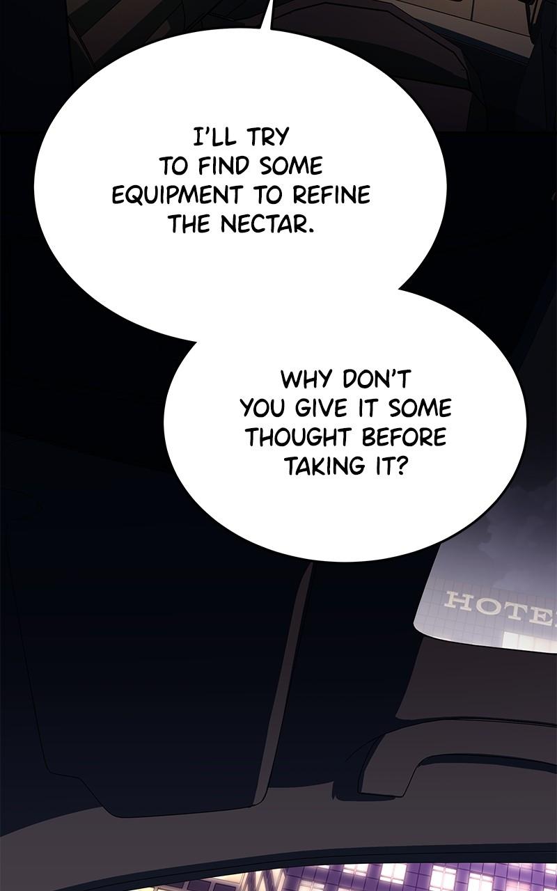 Ultimate Tutorial Warrior Episode 11 84