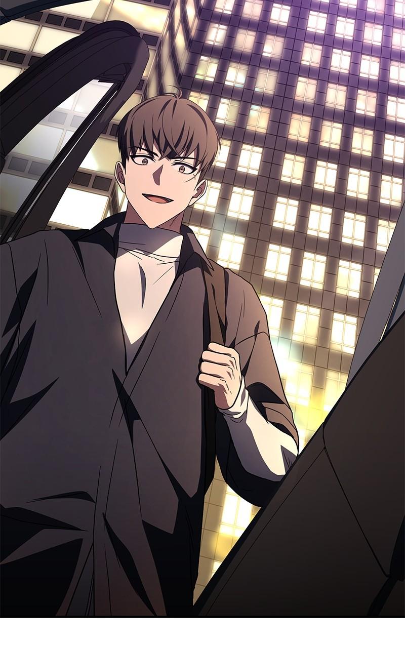 Ultimate Tutorial Warrior Episode 11 85