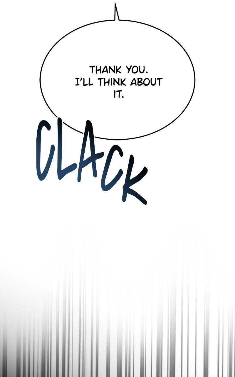 Ultimate Tutorial Warrior Episode 11 86