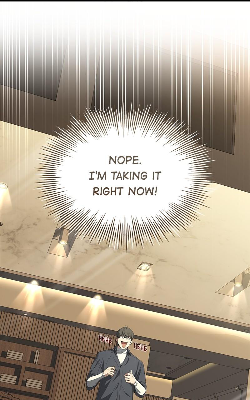 Ultimate Tutorial Warrior Episode 11 88