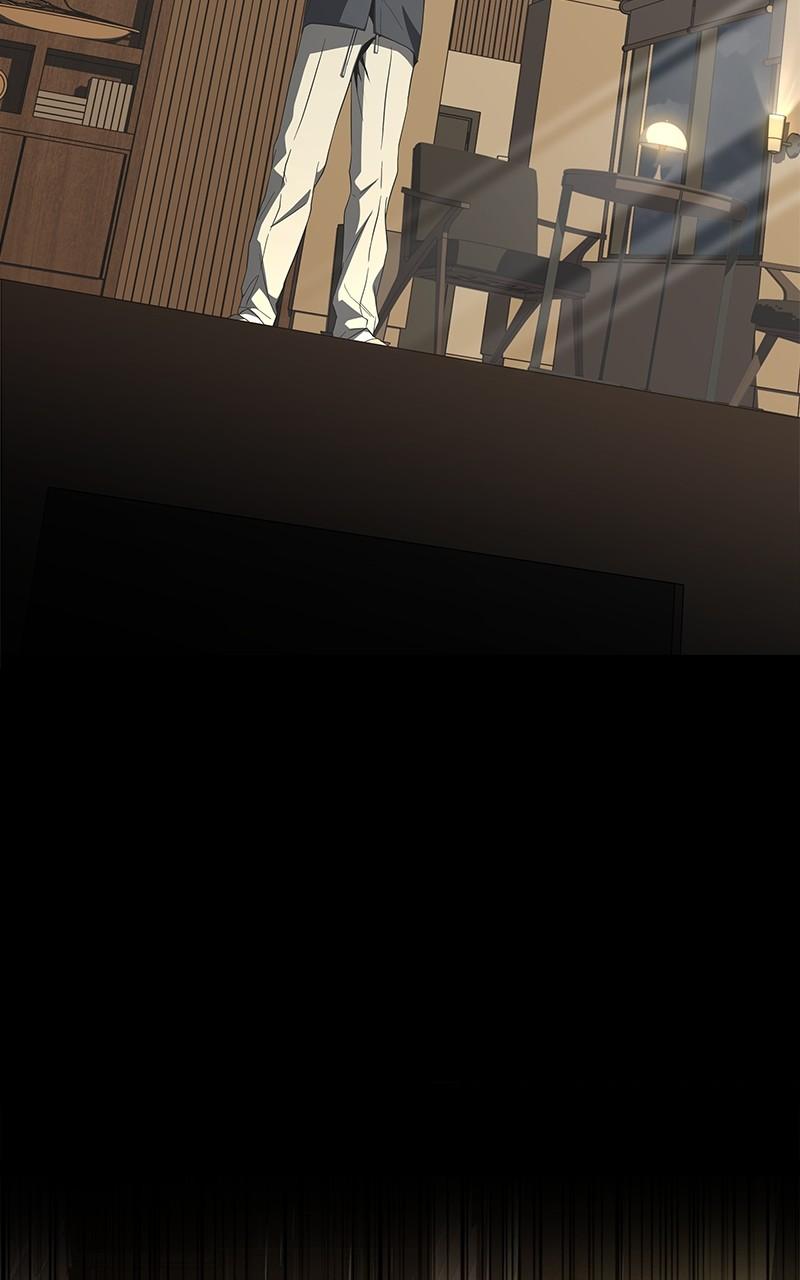 Ultimate Tutorial Warrior Episode 11 89