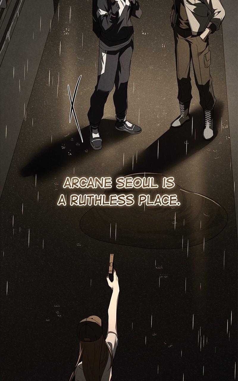 Ultimate Tutorial Warrior Episode 11 91