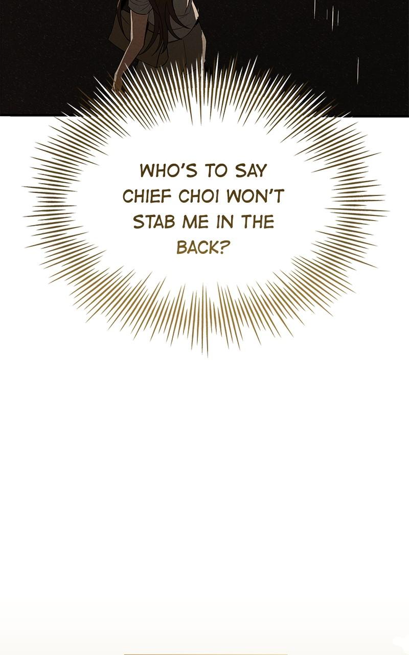 Ultimate Tutorial Warrior Episode 11 92