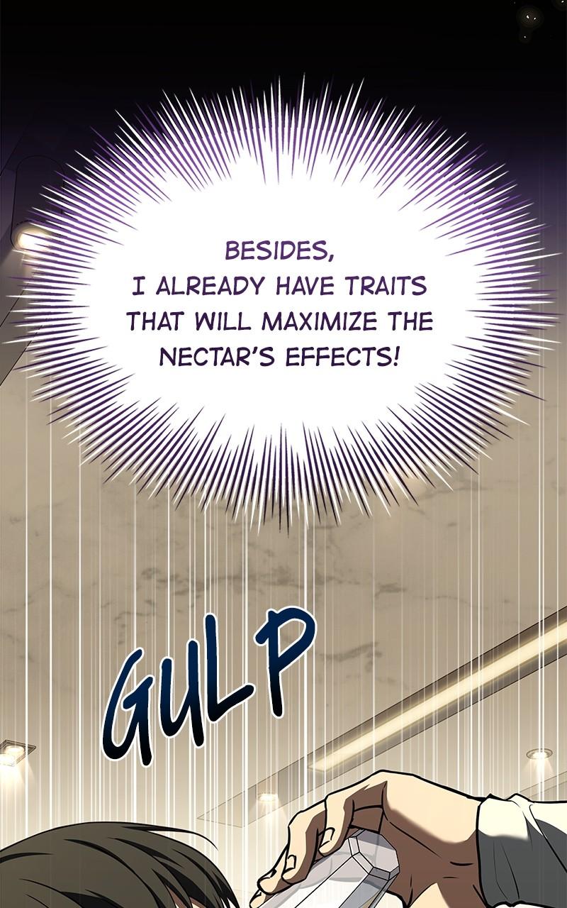 Ultimate Tutorial Warrior Episode 11 94