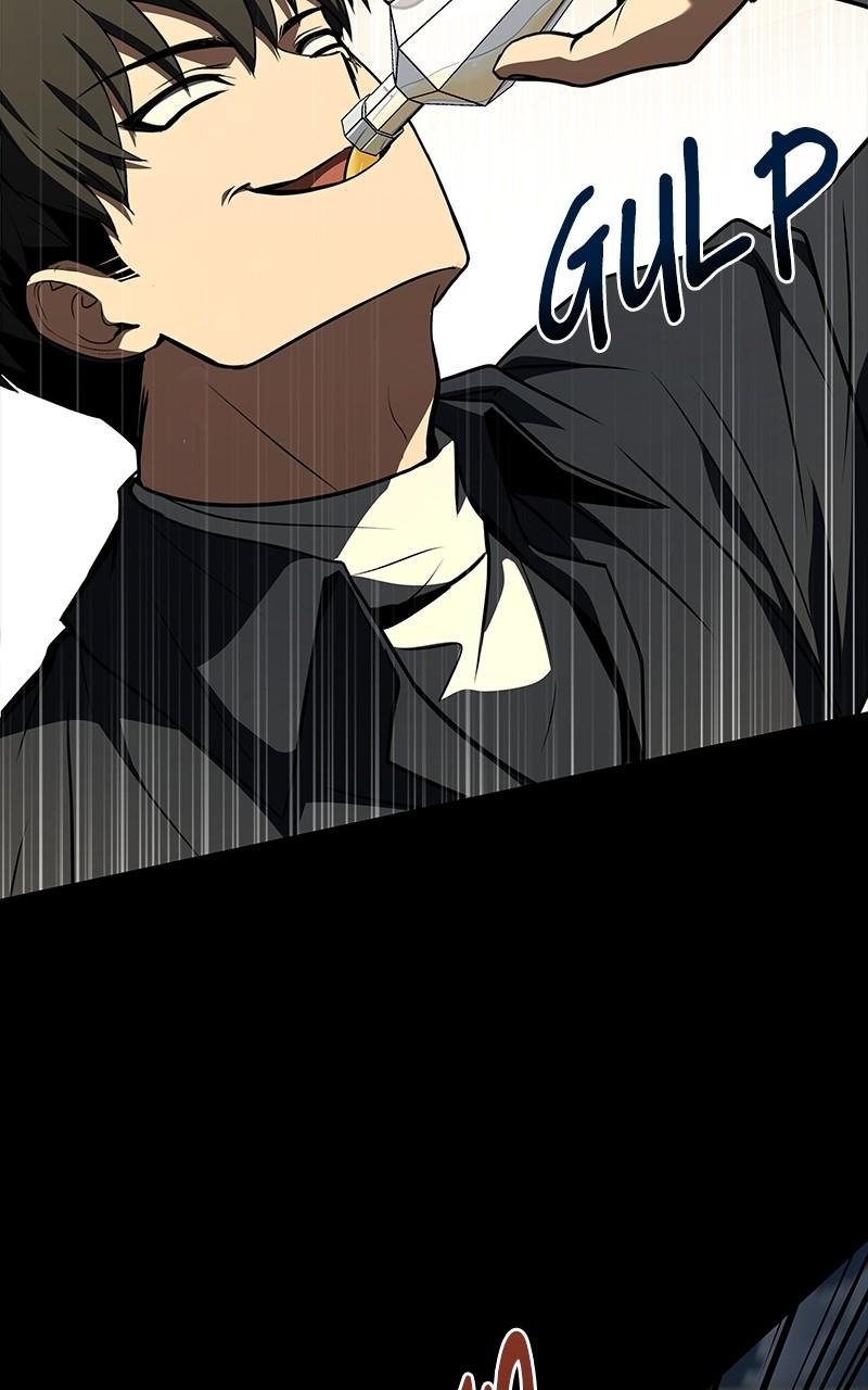 Ultimate Tutorial Warrior Episode 11 95