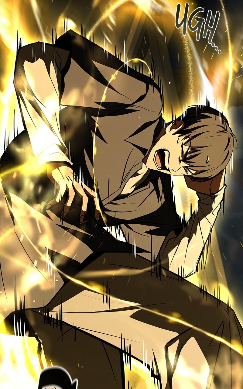 Ultimate Tutorial Warrior Episode 11 97