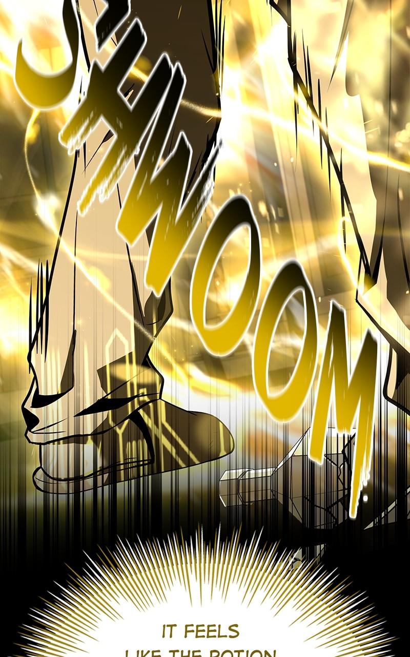 Ultimate Tutorial Warrior Episode 11 98