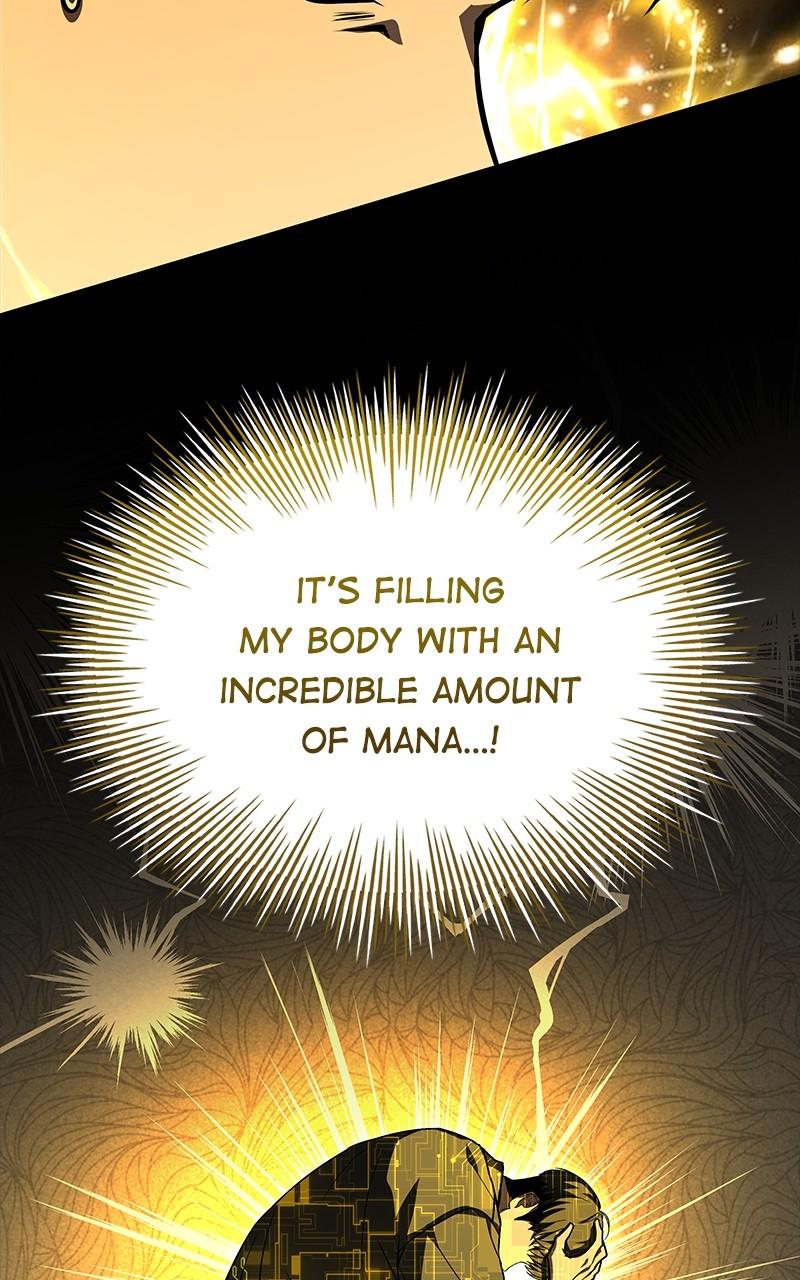 Ultimate Tutorial Warrior Episode 11 100