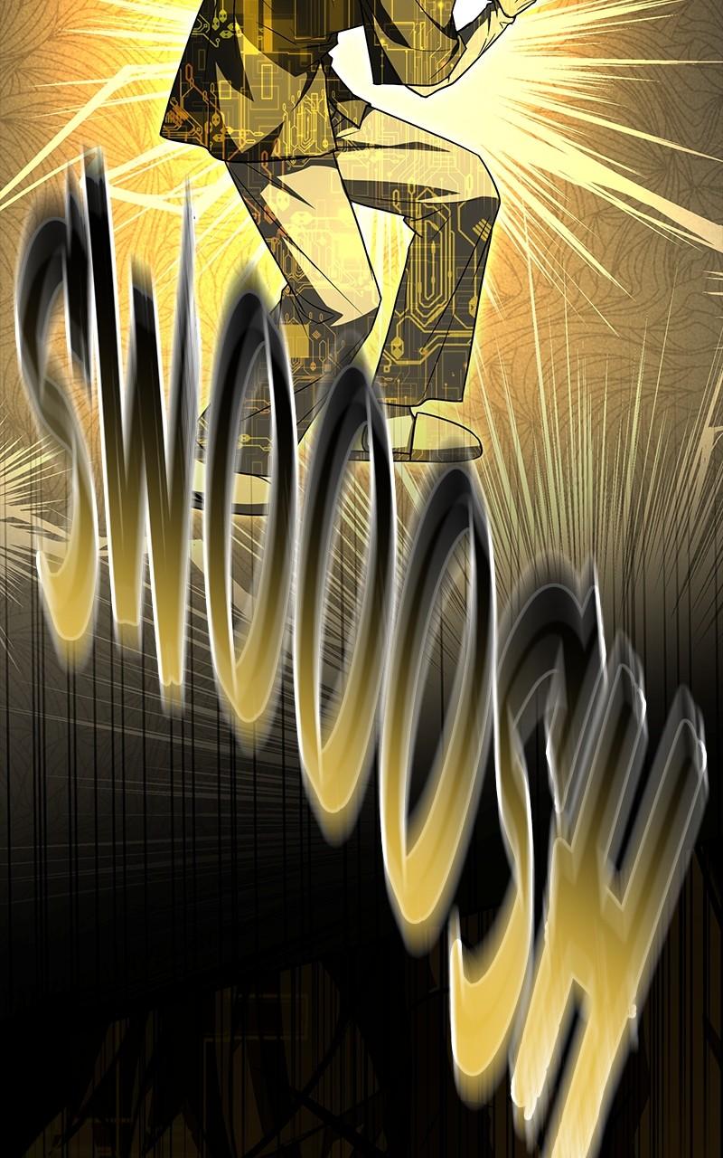 Ultimate Tutorial Warrior Episode 11 101