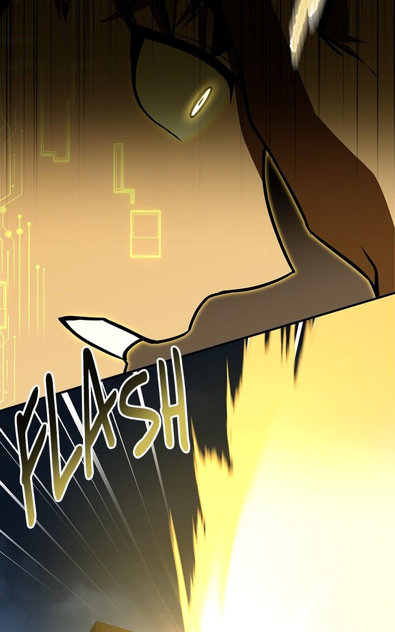 Ultimate Tutorial Warrior Episode 11 102