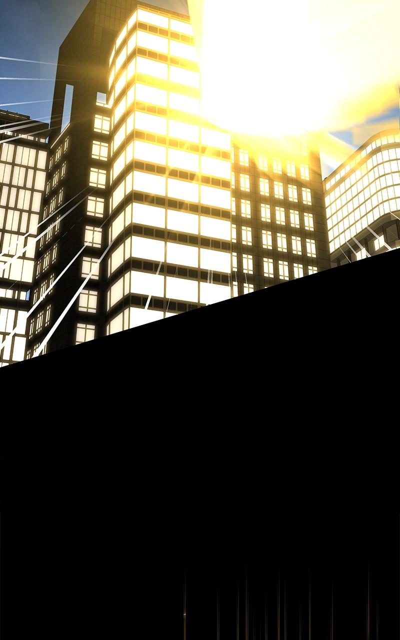 Ultimate Tutorial Warrior Episode 11 103