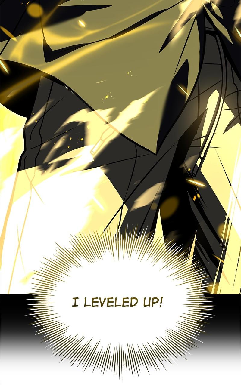 Ultimate Tutorial Warrior Episode 11 106