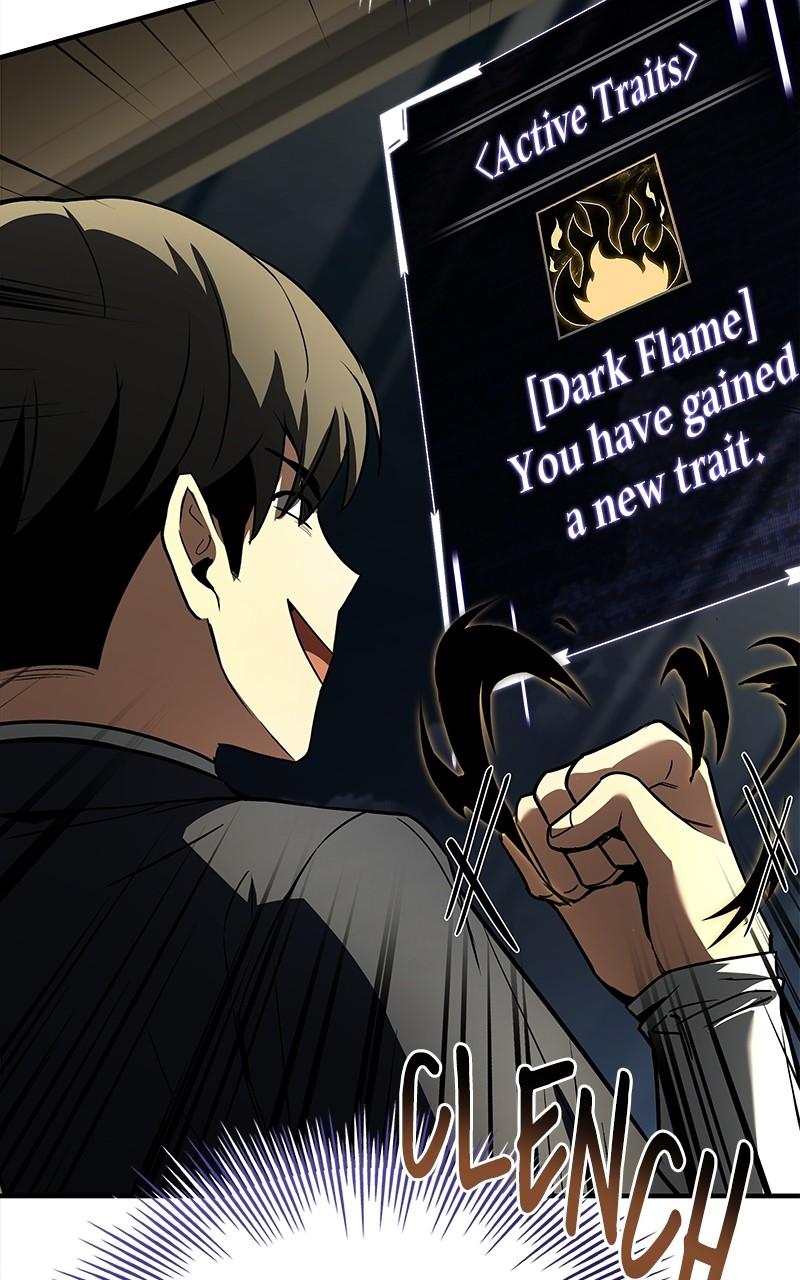 Ultimate Tutorial Warrior Episode 11 108