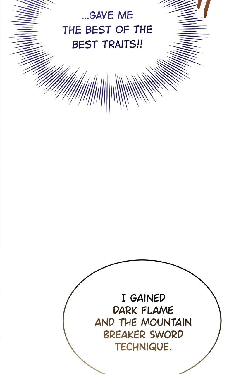 Ultimate Tutorial Warrior Episode 11 109