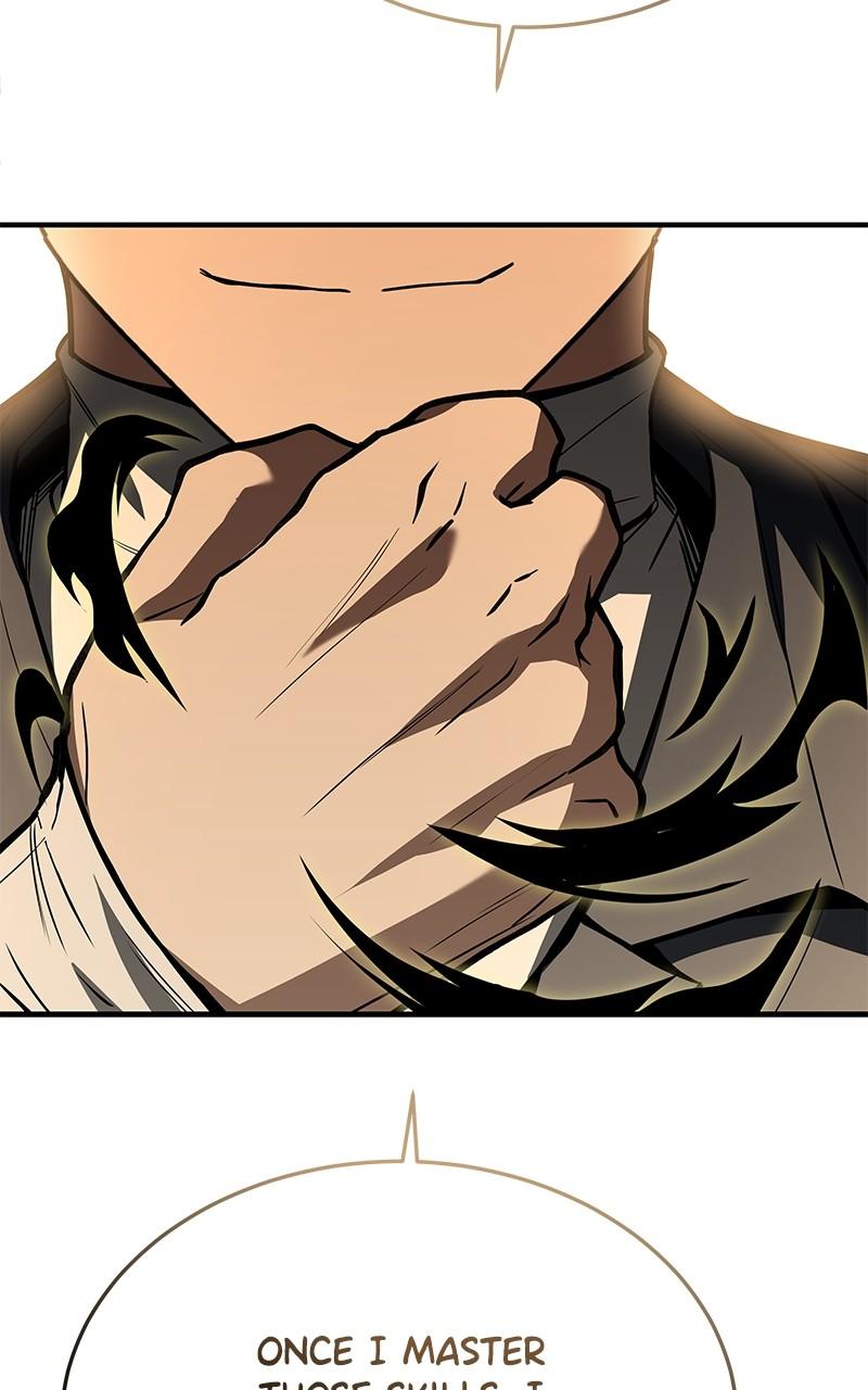 Ultimate Tutorial Warrior Episode 11 110