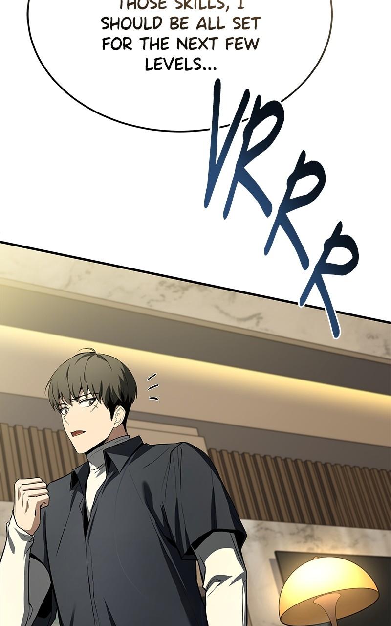 Ultimate Tutorial Warrior Episode 11 111