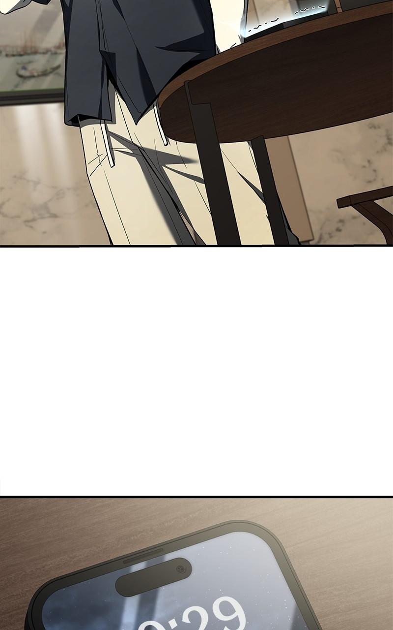 Ultimate Tutorial Warrior Episode 11 112