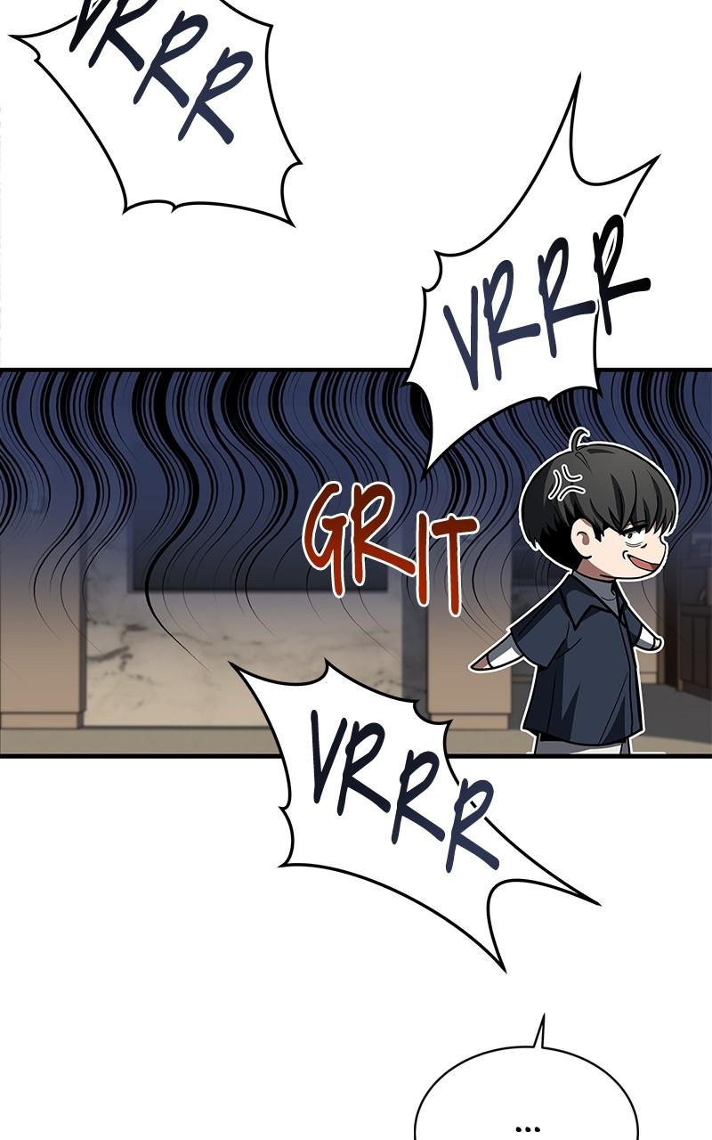 Ultimate Tutorial Warrior Episode 11 115