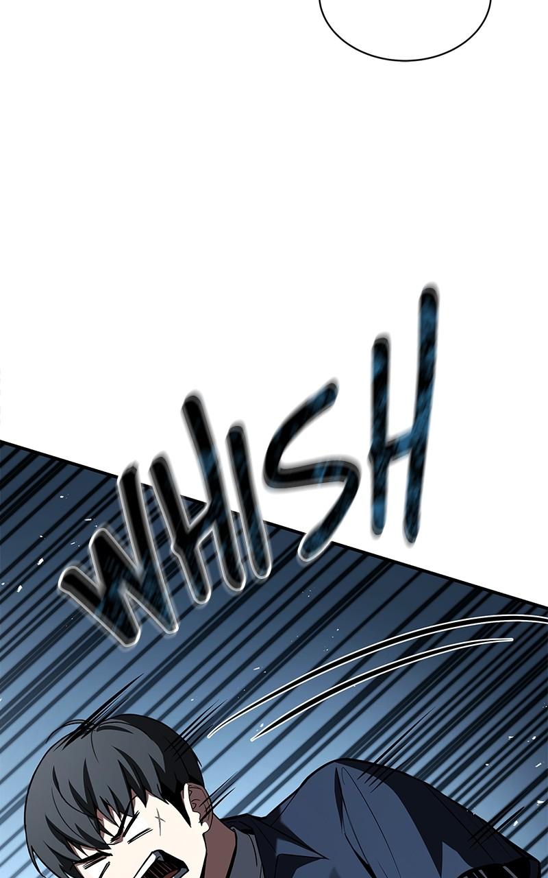 Ultimate Tutorial Warrior Episode 11 116