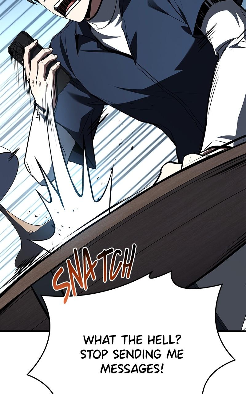 Ultimate Tutorial Warrior Episode 11 117