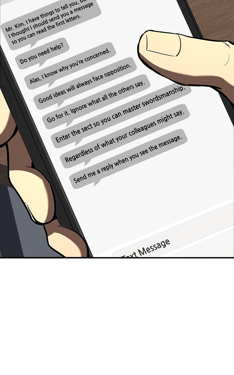 Ultimate Tutorial Warrior Episode 11 119