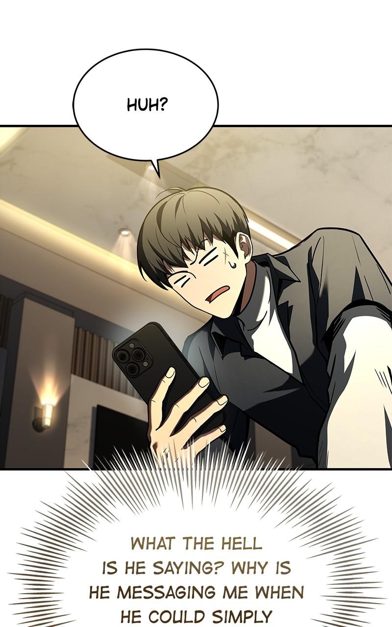 Ultimate Tutorial Warrior Episode 11 120