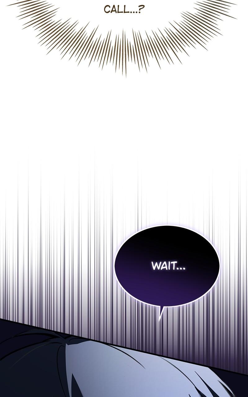 Ultimate Tutorial Warrior Episode 11 121