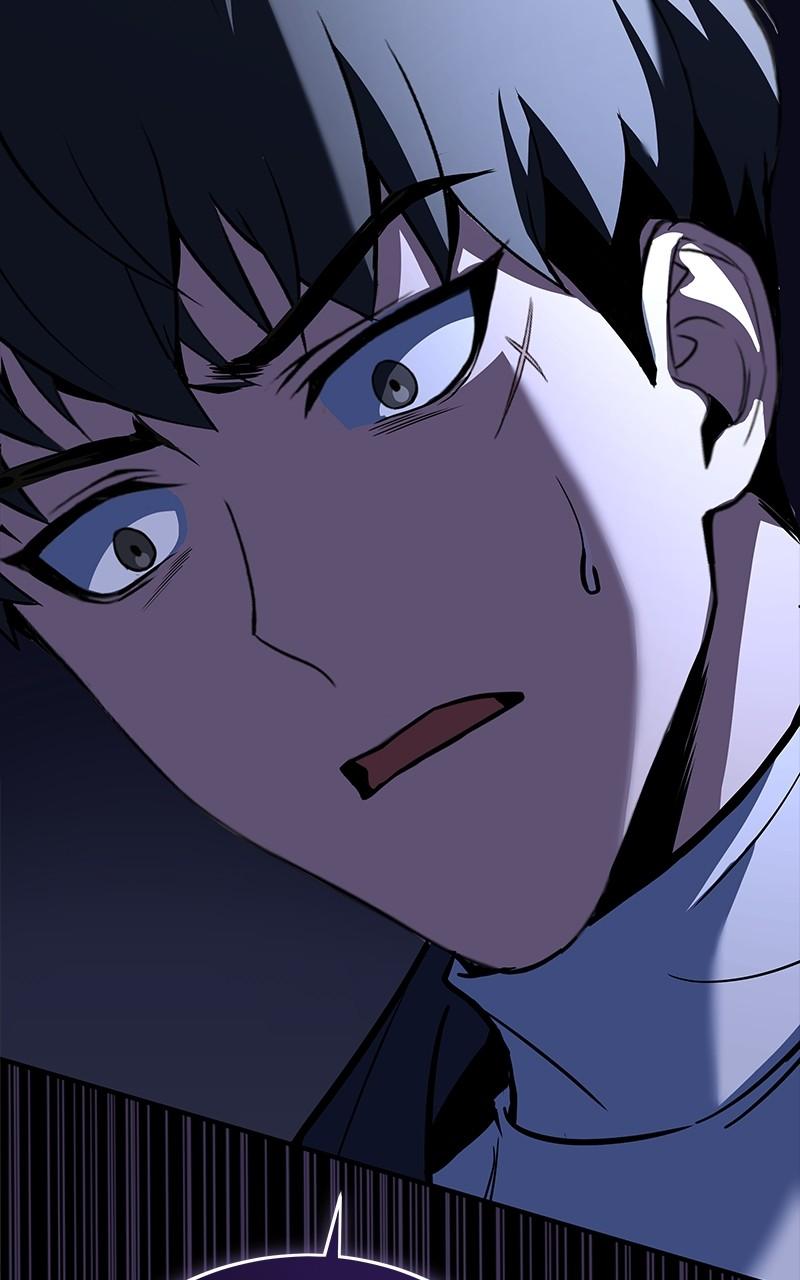 Ultimate Tutorial Warrior Episode 11 122