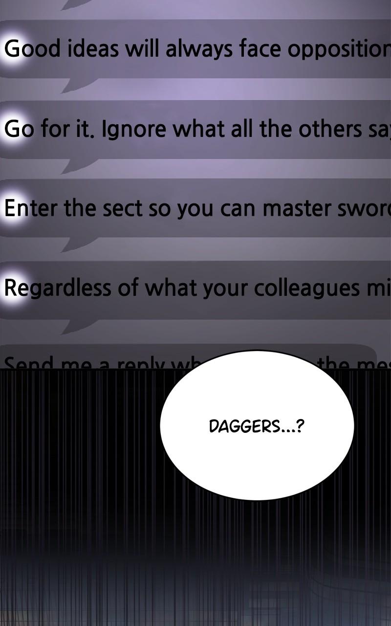 Ultimate Tutorial Warrior Episode 11 124