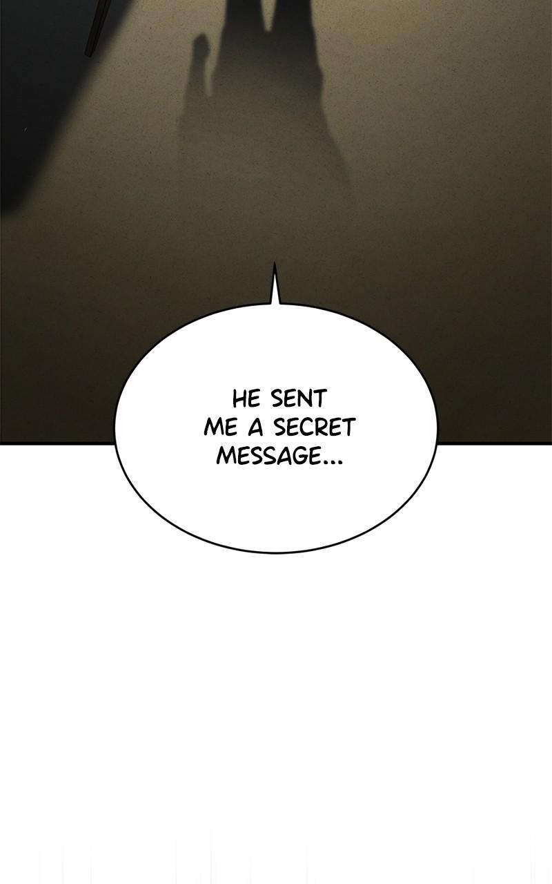 Ultimate Tutorial Warrior Episode 11 126