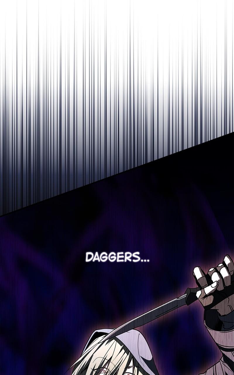 Ultimate Tutorial Warrior Episode 11 127