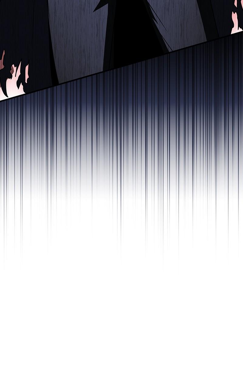 Ultimate Tutorial Warrior Episode 11 129