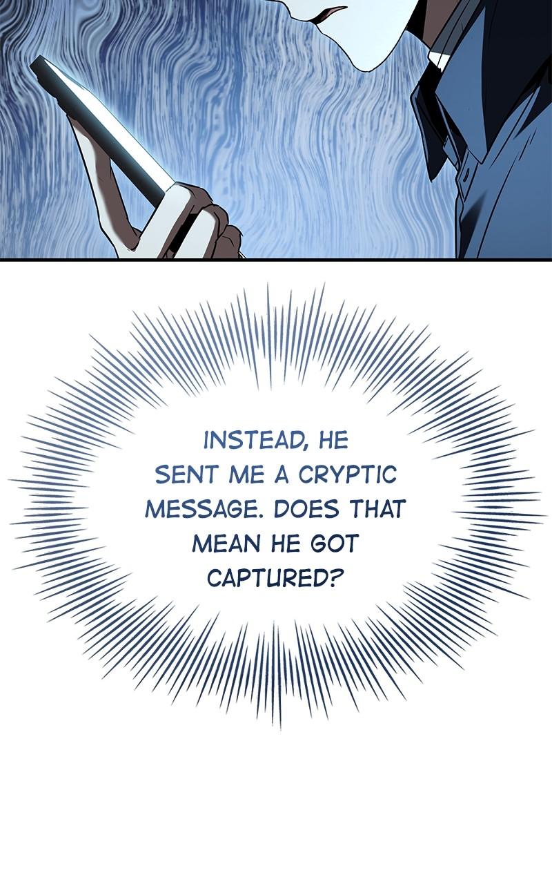 Ultimate Tutorial Warrior Episode 11 131