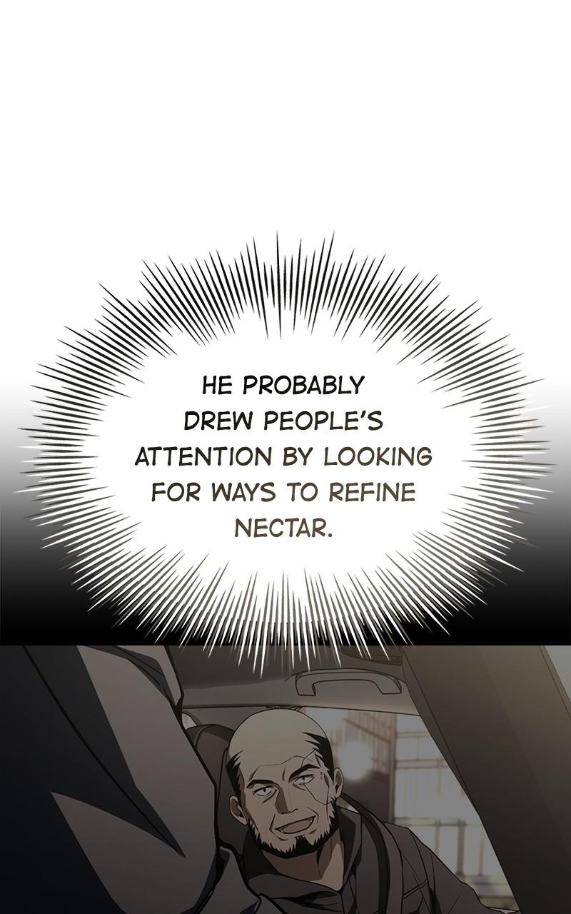 Ultimate Tutorial Warrior Episode 11 132