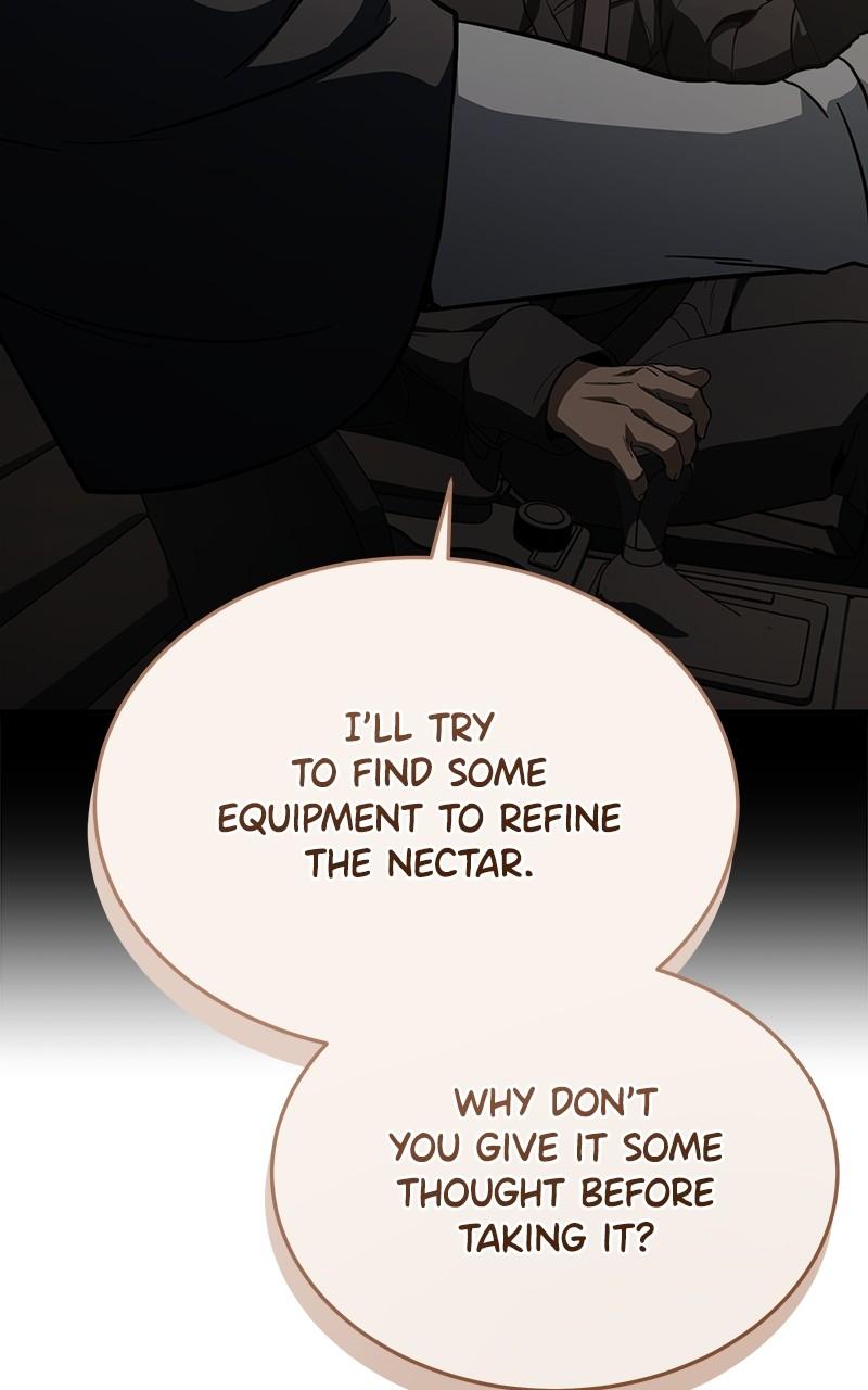 Ultimate Tutorial Warrior Episode 11 133