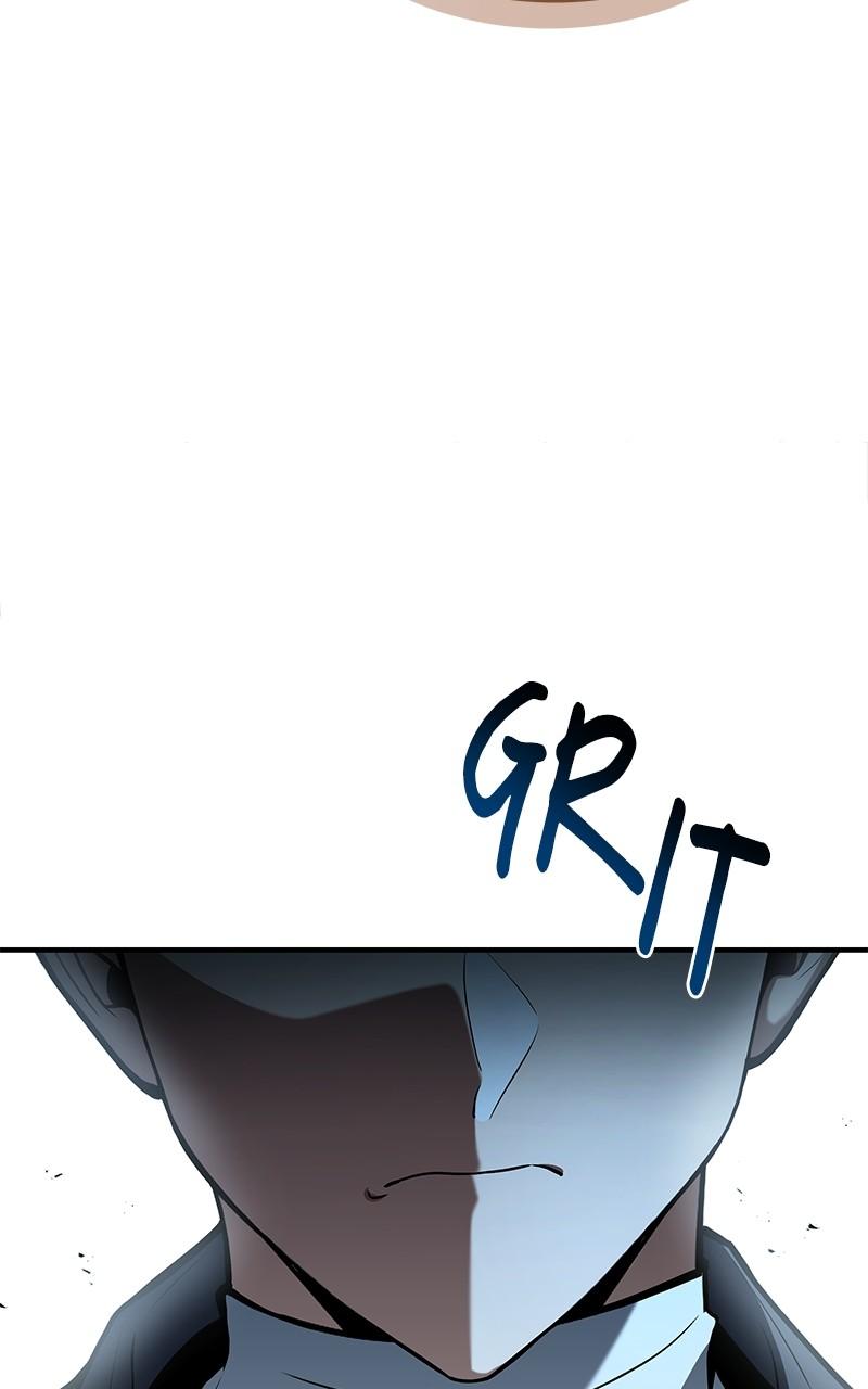 Ultimate Tutorial Warrior Episode 11 134