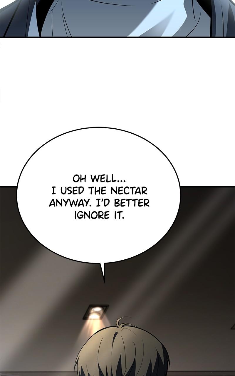 Ultimate Tutorial Warrior Episode 11 135