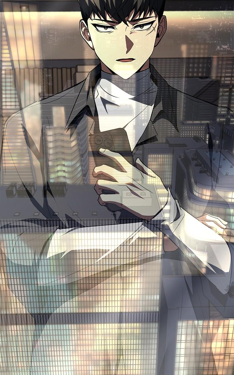 Ultimate Tutorial Warrior Episode 11 136